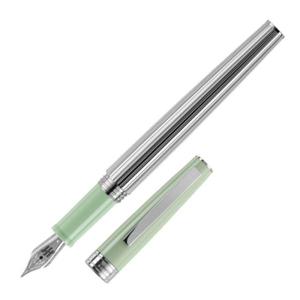 Piro wieczne Montegrappa Armonia Duetto Neo Mint - 2876094958