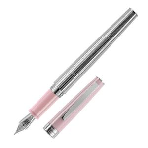 Piro wieczne Montegrappa Armonia Duetto Pink - 2876094960