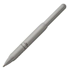 Dugopis Fisher Space Telescoping Pen TLP - 2876393615