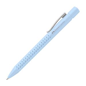 Dugopis Faber-Castell GRIP 2010 Sky Blue - 2877437932