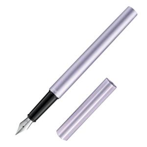 Piro wieczne Pelikan Ineo Lavender Scent + kaseta - 2877802293