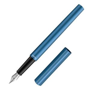 Piro wieczne Pelikan Ineo Ocean Blue + kaseta - 2877802298