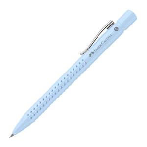 Owek Faber-Castell GRIP 2010 Sky Blue - 0.7 mm - 2878552882