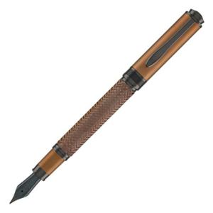 Piro wieczne Monteverde Innova Formula M Bronze - 2879696942