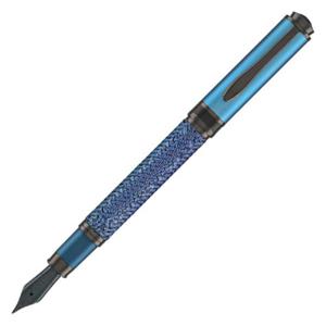 Piro wieczne Monteverde Innova Formula M Blue - 2879696943