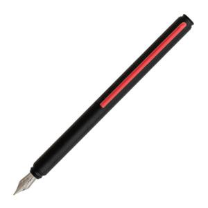 Piro wieczne PININFARINA GrafeeX Red - 2879696954