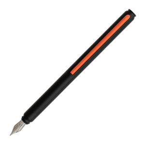 Piro wieczne PININFARINA GrafeeX Orange - 2879696955