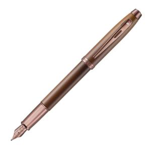 Piro wieczne Sheaffer Gift Collection 100 Coffee Edition 9374 - 2879696959
