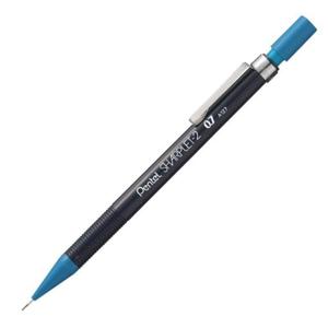 Owek automatyczny A127 Sharplet-2 Pentel - 0,7mm - 2859675028