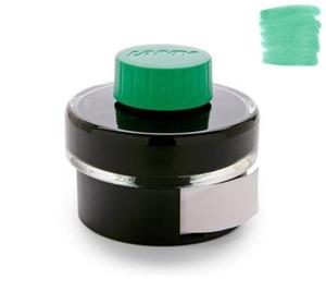 Atrament Lamy TG52 zielony 50ml - 2822736598