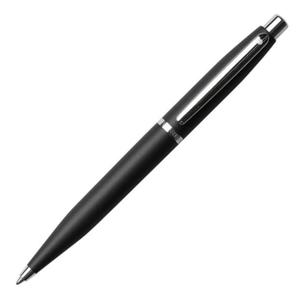 Dugopis Sheaffer VFM 9405 czarny + GRAWER gratis! - 2822735575