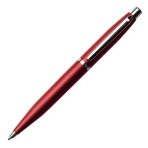 Dugopis Sheaffer VFM 9403 czerwony - 2822735577