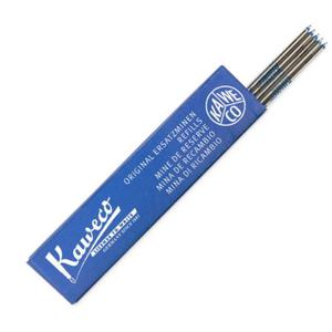 Wkad do dugopisu Kaweco D1 Soul Refill 1.0mm - niebieski - 2822737984