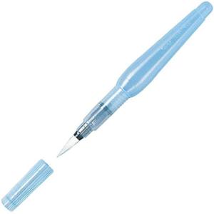 Pdzel wodny pusty Pentel Aquash Brush - bold - 2822738322