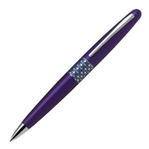 Dugopis olejowy Pilot MR Retro Pop Purple - 2877550132