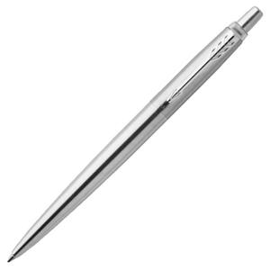 Dugopis Parker Jotter Stainless Steel CT - 2822735616