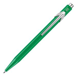 Dugopis Caran d'Ache 849 Classic GREEN - 2871168105