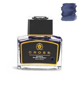 Atrament Cross Luxury 62,5ml - granatowy - 2878552825