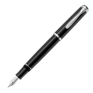 Piro wieczne Pelikan P205 Black - 2846994881