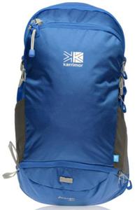 Plecak KARRIMOR DORANGO (30l + 5l) - 2829103013