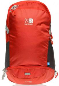 Plecak KARRIMOR DORANGO (30l + 5l) - 2871862870