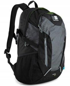 Plecak KARRIMOR METRO 30l - 2829103015