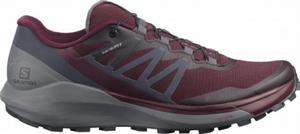 Buty SALOMON SENSE RIDE 4 W 413053 (22) - 2872490225