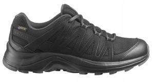 Buty SALOMON XA TICAO GTX W 407443 - 2829102831