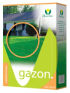 Gazon (Agronas) - 2824978082