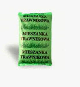 Trawnikowa - 2868034184