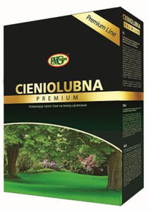 CIENIOLUBNA PREMIUM - 2824978180