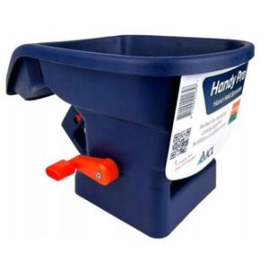 ICL/Scotts HANDY PRO -rozsiewacz - 2836306176