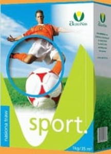 Sport (agronas) - 2824978085