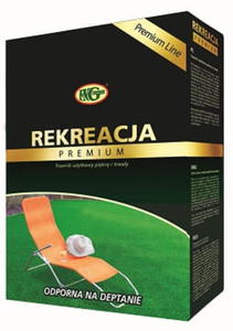 REKREACJA PREMIUM - 2871472961