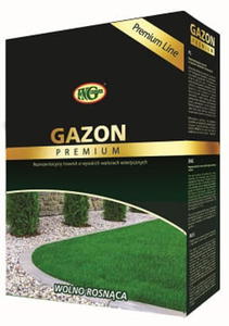 GAZON PREMIUM - 2847496840