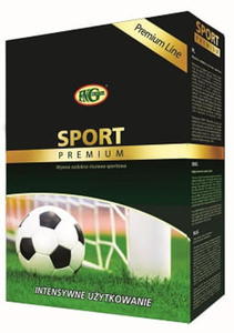 SPORT PREMIUM - 2847496841