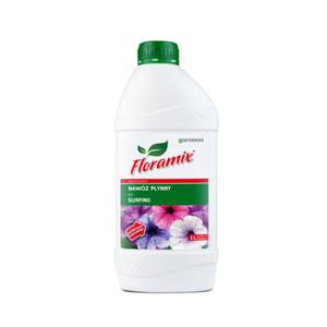 Floramix SURFINIE - 2859926035