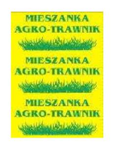 Agrotrawnik - 2824978087