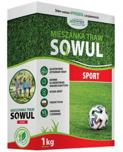 Sport (sowul&sowul) - 2859926043