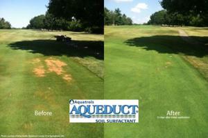 Wetting agents --na suche place AQUEDUCT - 2824978093