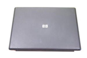 Obudowa klapa matrycy do HP G6000 - 2827675131