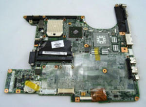 Pyta gwna uszkodzona HP Pavilion dv6500 - 2839151925