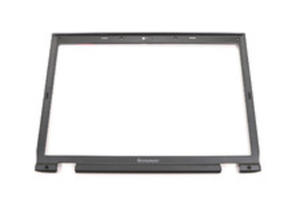 Ramka matrycy do Lenovo 3000 N100 N200 - 2845115553