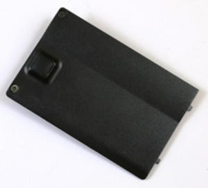 Zalepka dysku HDD Lenovo Y550 - 2853666377