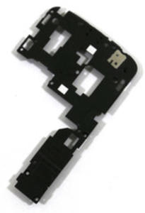 Obudowa wibracja gonik LG NEXUS 4 E960 - 2853666468