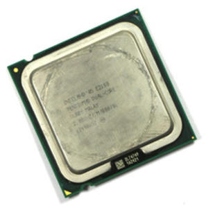 Intel E2180 socket 775 2.GHz 1M / 800 - 2853666647