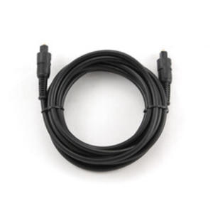 Kabel optyczny S/PDIF Toslink 3 metry - 2858363736