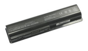Bateria HSTNN-CB72 do Laptopa HP - 2858363739