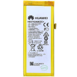 ORYGINALNA Bateria Huawei P8 Lite - 2858363745