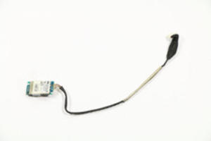 Modu bluetooth do HP 6720s - 2859655693